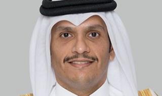 رئيس مجلس الوزراء يعزي رئيس الإمارات