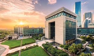 «دبي المالي العالمي» يطلق برنامج «استدامة نجاح الشركات العائلية»