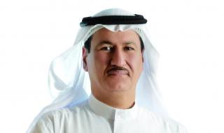 حسين سجواني: توقّع استمرار زخم الاستثمارات الأجنبية بعقارات دبي