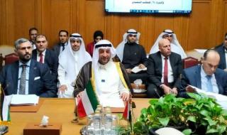معرفي: خريطة طريق.. لدعم المبادرات الشبابية في شتى المجالات