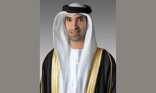 ثاني الزيودي: إعلان أبوظبي الوزاري أكد المبادئ الرئيسية لمنظمة التجارة العالمية