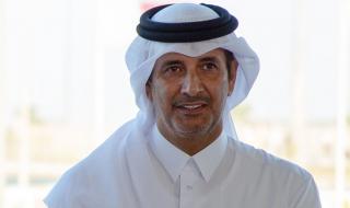 نائب رئيس لجنة الهجن: مهرجان سمو الأمير حقق نجاحا مميزا وشهد مشاركة غير مسبوقة