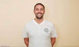 بعد كالزادا.. الهلال يخطف بويكاسا
