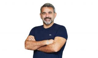 «أمازون»: قطاع تجارة التجزئة عبر الإنترنت في الإمارات يواصل تقديم تجربة قيّمة