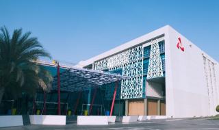 صندوق أوريكس من بنك مسقط يكافئ حملة الوحدات الاستثماريّة بأعلى توزيعات أرباح بسعر 72 بيسة لكل وحدة