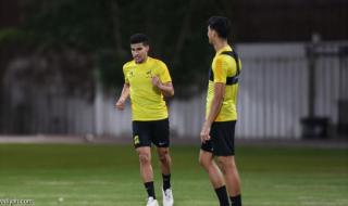 «المسابقات» ترفض حلول الاتحاد