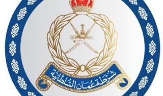 الإداره العامه لأمن المطارات تضبط متهم بإرتكاب عده جرائم سرقه