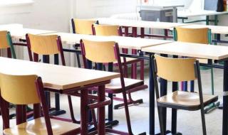 «التربية» تُغربل كشوف «الإحلال» للمُعلّمين الوافدين