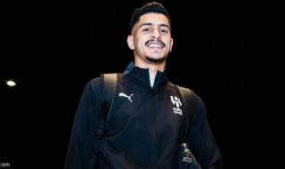 الإمارات تجهز الدوسري.. ضم المفرج.. واستبعاد المالكي