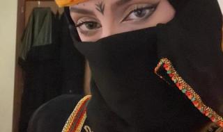 دون ذرة خجل.. زوجة سعوديه تعترف بجرأة أنها تخون زوجها منذ 5 سنوات وتريد أن تطلقه وتتزوج عشيقها العامل !