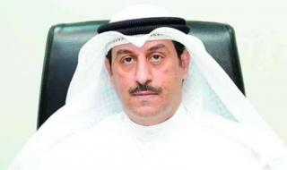 «الشؤون»: تمديد حملة سداد ديون الغارمين حتى 20 أبريل