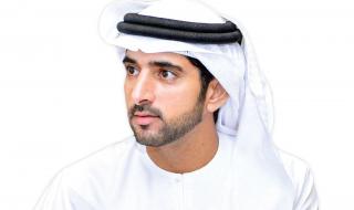 حمدان بن محمد يوجّه «إسلامية دبي» بإطلاق «إمام الفريج»