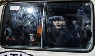 حماس: سلمنا ردنا للوسطاء حول مفاوضات التهدئة ومتمسكون بمطالب شعبنا