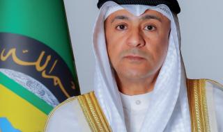 مجلس التعاون الخليجي يشدد على أهمية ضبط النفس للحفاظ على الأمن والاستقرار الإقليمي والعالمي