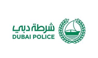 شرطة دبي تقدم إرشادات للقيادة الآمنة أثناء المطر