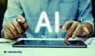 بالمكتبة الوطنية.. ورشة «الذكاء الاصطناعي» في البحث العلمي غداً