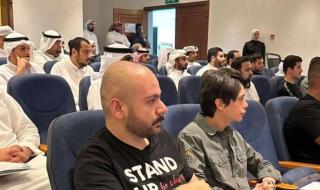 «هيئة الشباب»: برنامج «خدمات التنظيف والنقل بالمستشفيات» يهدف لتوفير الفرص الوظيفية لحديثي التخرج