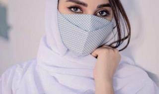 مراهقة سعودية تكشف دون خجل عن فوائد تعدد الزوجات .. شاهد التفاصيل!