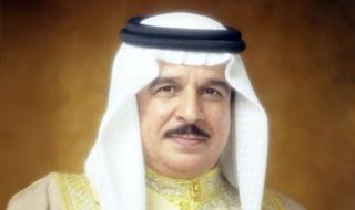 الكلمة السامية لجلالة الملك رئيس القمة العربية 33 في الجلسة الافتتاحية لمجلس جامعة الدول العربية