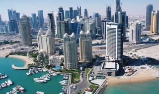 كتاب ومثقفون : قطر نموذج للتنوع الثقافي والتفاهم