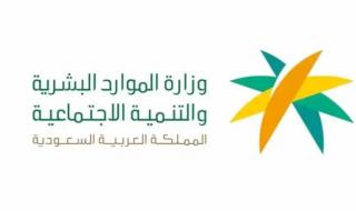 الموارد البشرية توضح كم تكلفة استخراج فيزا عامل وما هي طريقة استخراجها