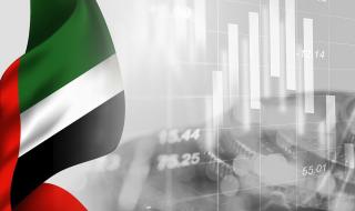 الصفقات الكبيرة ترفع سيولة الأسهم بالأسواق المحلية إلى 11.2 مليار درهم فى أسبوع