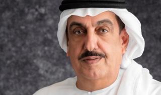 «اينوك» تعزز كفاءة أعمالها بحلول الذكاء الاصطناعي