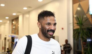 أمام الوحدة.. جيسوس يريح بونو ونيفيز.. ويعيد الشهراني