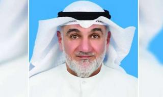 مهدي كرم شهاب