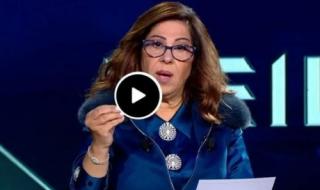 “اقترب يوم الوداع”.. ليلى عبد اللطيف تبكي بحرقة وتكشف عن الكارثة المرعبة التي ستضرب هذه الدولة العربية نهاية الشهر!!
