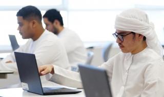 "الامارات للتعليم المدرسي" تطلق برنامج "تمكين" من 20 يونيو حتى 2 يوليو المقبل
