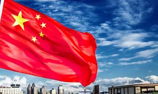 الصين تخصص 443 مليون يوان لمكافحة الجفاف ودعم الزراعات الصيفية