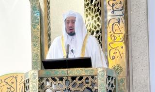 د. جاسم الجابر لـ العرب: دور مهم لعلماء قطر في نشر وسطية الإسلام بالعالم