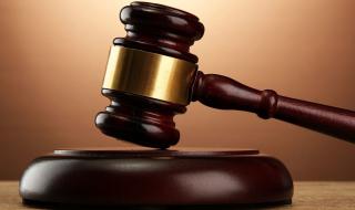السجن والغرامة لمتهميّن بتهريب عدد من الحيوانات البرية
