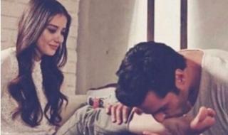 شكوى صادمة لرجل سعودي:زوجتي تفعل بي هذا الأمر في الفراش كل يوم دون خجل!