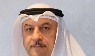 «الأسر المتعففة»: قاعدة بيانات مركزية نموذجية جديدة تقدم خدماتها بأعلى جودة وأقل تكلفة