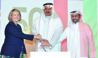 وزير أسترالي: استثمارات الكويت في بلادنا تدعم انتقالنا للطاقة النظيفة