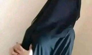 فتاة سعودية تستغيث وتبحث عن رجل يسترها بالحلال ...بعد ان ضحك عليها شاب ووقعت بالحرام واخذ عليها اغلى ماتملك !