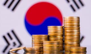 تباطؤ التضخم في كوريا لأدنى مستوى خلال 11 شهرا عند 2.4% في يونيو