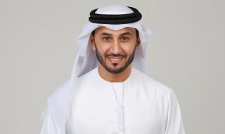 «تداول».. عين الإعلام على الحراك الاقتصادي المحلي والإقليمي والعالمي