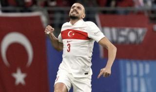 الاتحاد التركي: إيقاف ديميرال غير صحيح