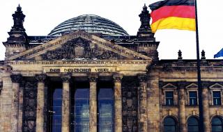 رئيس البنك المركزي الألماني يدعو لتعديل سن التقاعد