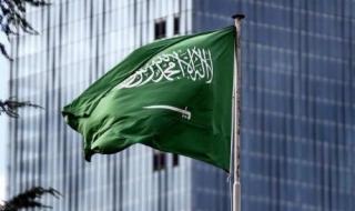 رسمياً.. السعودية تمنع استخراج تأشيرة الزيارة العائلية إلا بعد تحقيق هذا الشرط الذي يعجز عنه معظم المغتربين