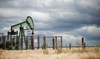 استقرار أسعار النفط مع تعويض تباطؤ الطلب نقص العرض