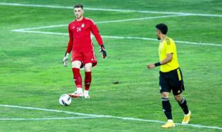 النصر يتعادل مجددا.. وبينتو يبدأ المسيرة بهدف