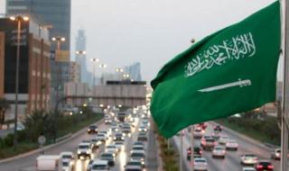 عاجل: السعودية توجه صفعة قوية للمقيمين ... إيقاف تجديد إقامة هذه الجنسية وترحيلهم فورًا من المملكة!