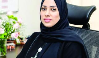 د. ليلى الدهنيم استشاري طب المجتمع بالرعاية لـ «العرب»: تنفيذ مشروع شامل للصحة الطلابية