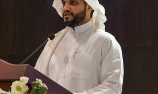 الغريري لـ"الوطن": 22 ألف مستفيد من خدمات «بتلكو للاستقرار الأسري»