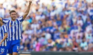 من بنفيكا إلى بورتو.. النصر يستقبل رباعية جديدة