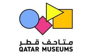 متاحف قطر تعلن عن افتتاح معرض "الفكر الأولمبي: قيم وقمم" في باريس